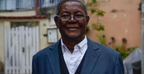 Foto: (Imagem sem texto alternativo disponivel ID [1894777])