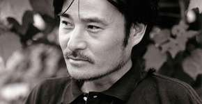 Galeria Olido apresenta o espetáculo “Duas Memórias”