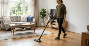 Foto: (Imagem sem texto alternativo disponivel ID [2765208])