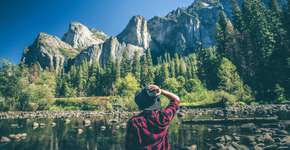 Foto: (Getty Images)