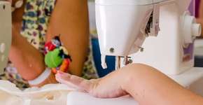 Foto: (Divulgação/Fundação 10 de Agosto)