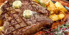 Pousadas oferecem voucher para conceituado restaurante em Monte Verde