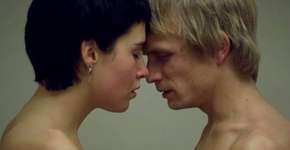 Foto: (Imagem sem texto alternativo disponivel ID [1846548])