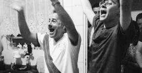 Foto: (Reprodução/Instagram)