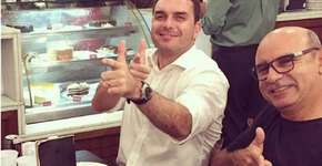 Foto: (Imagem sem texto alternativo disponivel ID [1712314])