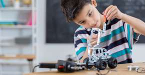 Foto: (Getty Images)