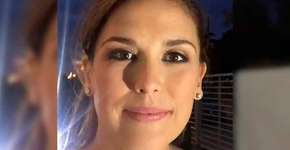 Foto: (Imagem sem texto alternativo disponivel ID [1389440])