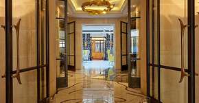 Foto: (Imagem sem texto alternativo disponivel ID [2171049])