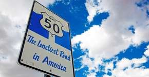 Foto: (Imagem sem texto alternativo disponivel ID [1458922])