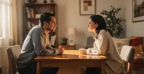 Foto: (Imagem sem texto alternativo disponivel ID [2711596])