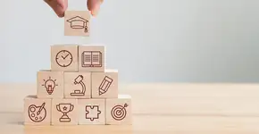 Existe uma metodologia de ensino perfeita? Conheça alguns estilos