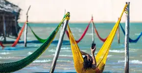 Conheça as maravilhas de Jijoca de Jericoacoara