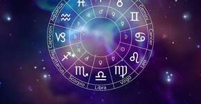 Horóscopo semanal: previsões dos signos de 16 a 22 de março de 2026