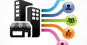 Foto: (Imagem sem texto alternativo disponivel ID [588807])