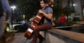 Foto: (Imagem sem texto alternativo disponivel ID [864073])