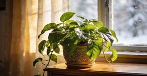 Foto: (Imagem sem texto alternativo disponivel ID [2676422])