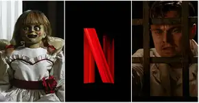 Foto: (reprodução)