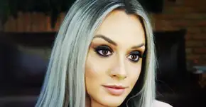 Aos 30, Juju Salimeni diz que aplica botox a cada três meses