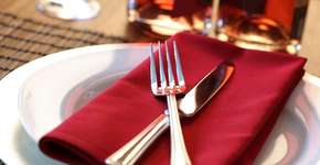 Onde comer: 5 locais para quem tem restrições alimentares em Curitiba