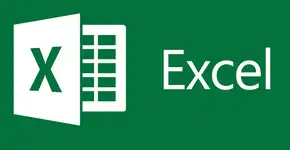 Foto: (Imagem sem texto alternativo disponivel ID [1182100])