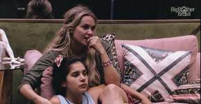 Foto: (reprodução/GloboPlay)