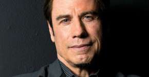 Foto: (Imagem sem texto alternativo disponivel ID [1515027])