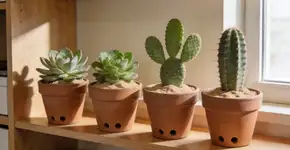 Foto: (Imagem sem texto alternativo disponivel ID [2728248])