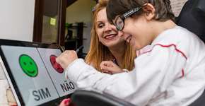 Foto: (Imagem sem texto alternativo disponivel ID [1833162])