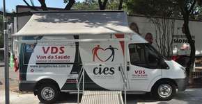 Foto: (Imagem sem texto alternativo disponivel ID [697385])