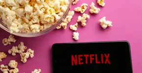 Foto: (Imagem sem texto alternativo disponivel ID [2729508])