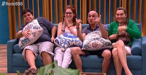 Foto: (Imagem sem texto alternativo disponivel ID [1538116])