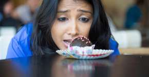 Oito dicas para diabéticos controlarem a vontade de comer doce