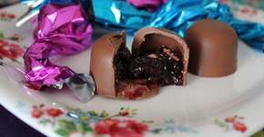 Foto: (Imagem sem texto alternativo disponivel ID [1867480])