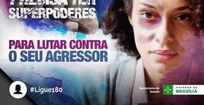 Foto: (Imagem sem texto alternativo disponivel ID [1004598])