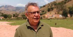 Prefeito reeleito morre na véspera da eleição no interior de MG