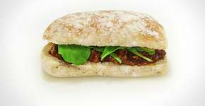 Foto: (Imagem sem texto alternativo disponivel ID [956126])