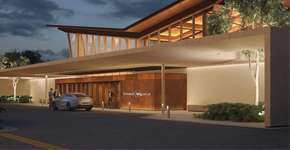 Foto: (Divulgação)