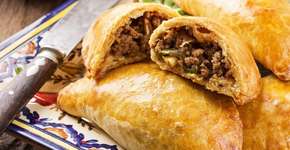 Foto: (Imagem sem texto alternativo disponivel ID [1869108])