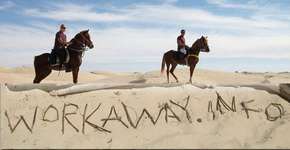 Foto: (Imagem sem texto alternativo disponivel ID [1394364])