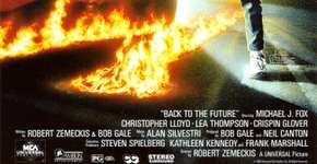 Foto: (Imagem sem texto alternativo disponivel ID [1844685])