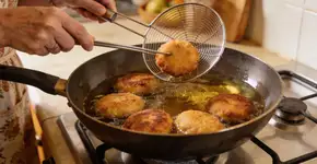 Foto: (Imagem sem texto alternativo disponivel ID [2726614])