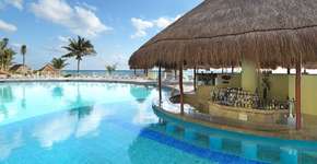 Foto: (Imagem sem texto alternativo disponivel ID [1868963])