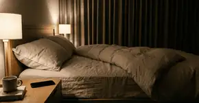 Foto: (Imagem sem texto alternativo disponivel ID [2761292])