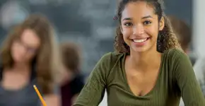 Alô vestibulandos! Guia gratuito dá dicas de estudo e organização