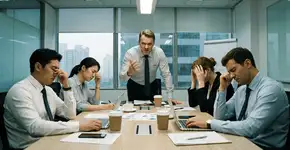 Foto: (Imagem sem texto alternativo disponivel ID [2742010])