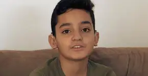 Foto: (Imagem sem texto alternativo disponivel ID [1839909])