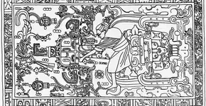 Esta senhora espantando um gato criou uma guerra de photoshop