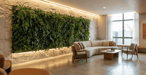 Foto: (Imagem sem texto alternativo disponivel ID [2743812])