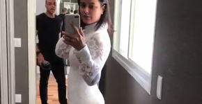 Foto: (Imagem sem texto alternativo disponivel ID [1483147])