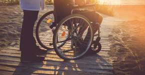 Foto: (FXQuadro/iStock)